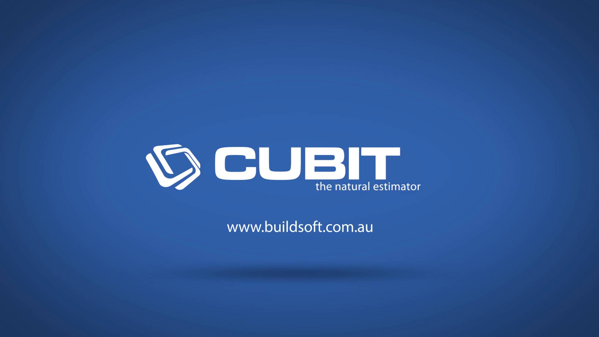 Buildsoft pro